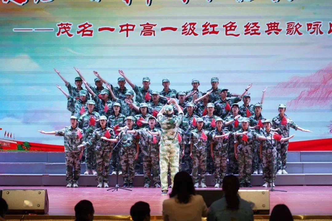 30岁还能学平面设计吗？