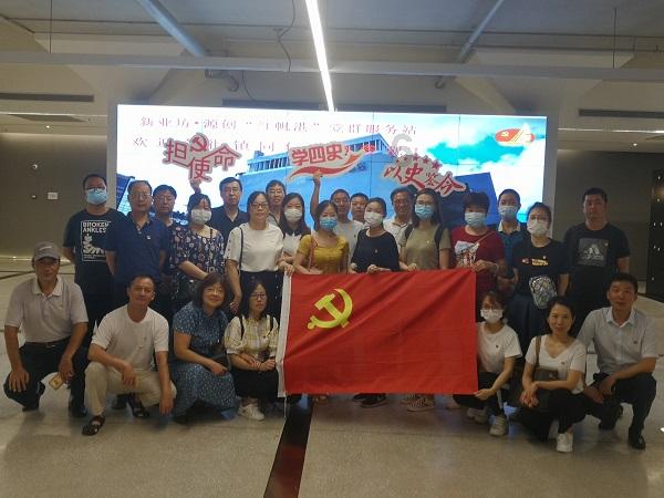 全民剧本大师内置菜单