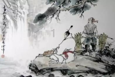 “我不杀伯仁,伯仁因我而死”是什么意思知识星球